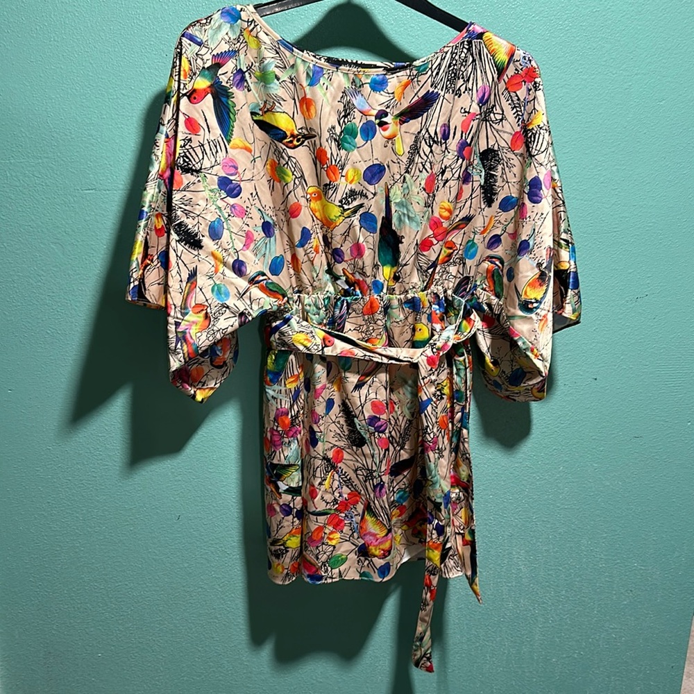 Ark & co Dress